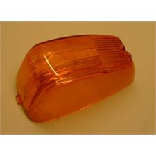 BLINKR - SKLÍČKO (ČZ 477,476 + PANELKA)